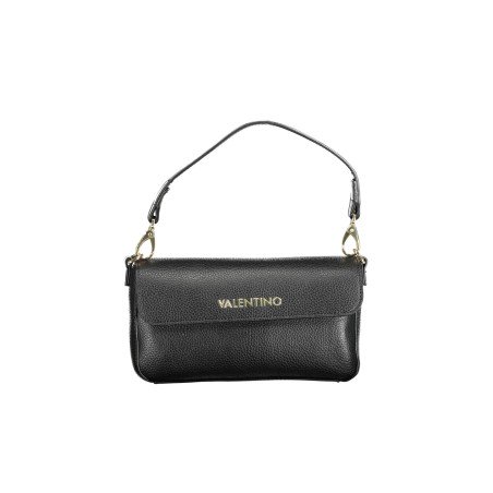 VALENTINO BAGS BORSA DONNA NERO