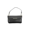 VALENTINO BAGS BORSA DONNA NERO