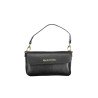VALENTINO BAGS BORSA DONNA NERO
