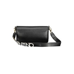 VALENTINO BAGS BORSA DONNA NERO