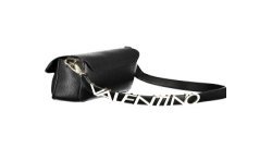 VALENTINO BAGS BORSA DONNA NERO