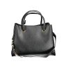 VALENTINO BAGS BORSA DONNA NERO