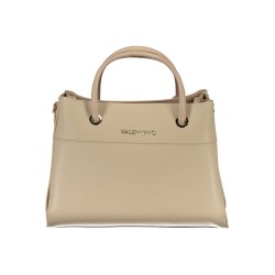 VALENTINO BAGS BORSA DONNA BEIGE