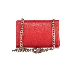 VALENTINO BAGS BORSA DONNA ROSSO