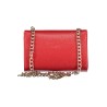VALENTINO BAGS BORSA DONNA ROSSO