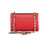 VALENTINO BAGS BORSA DONNA ROSSO