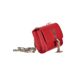 VALENTINO BAGS BORSA DONNA ROSSO