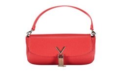 VALENTINO BAGS BORSA DONNA ROSSO