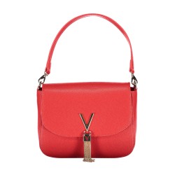 VALENTINO BAGS BORSA DONNA ROSSO