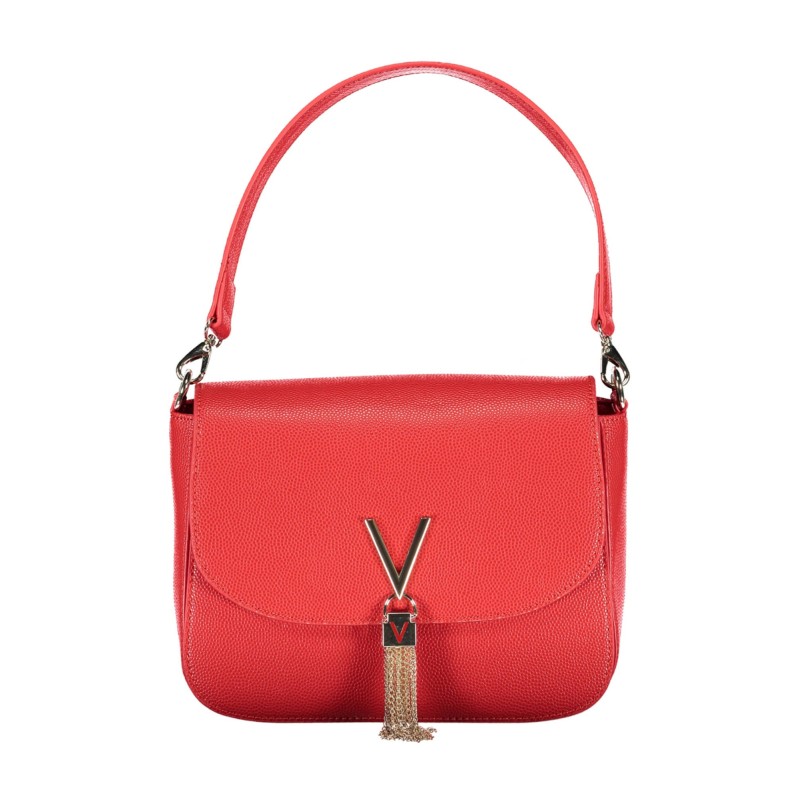 VALENTINO BAGS BORSA DONNA ROSSO