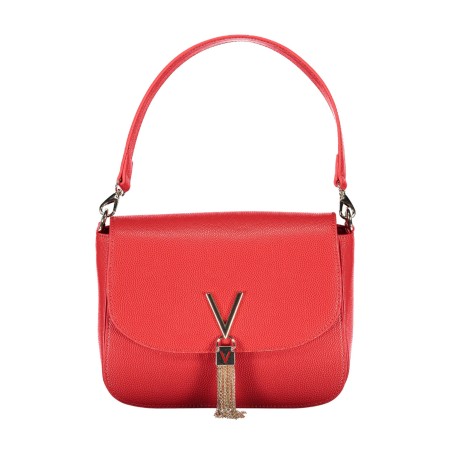 VALENTINO BAGS BORSA DONNA ROSSO