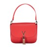 VALENTINO BAGS BORSA DONNA ROSSO