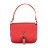 VALENTINO BAGS BORSA DONNA ROSSO