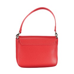 VALENTINO BAGS BORSA DONNA ROSSO