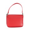 VALENTINO BAGS BORSA DONNA ROSSO