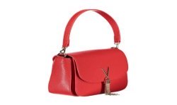 VALENTINO BAGS BORSA DONNA ROSSO