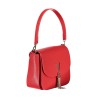 VALENTINO BAGS BORSA DONNA ROSSO