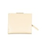 VALENTINO BAGS PORTAFOGLIO DONNA BEIGE