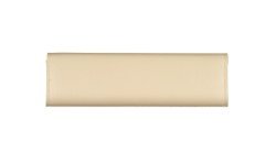 VALENTINO BAGS PORTAFOGLIO DONNA BEIGE