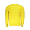 U.S. GRAND MAGLIA UOMO GIALLO
