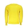U.S. GRAND MAGLIA UOMO GIALLO