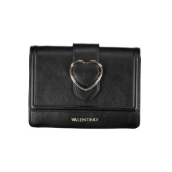 VALENTINO BAGS BORSA DONNA NERO