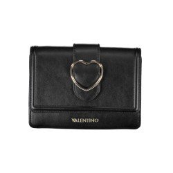 VALENTINO BAGS BORSA DONNA NERO