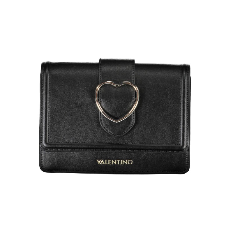 VALENTINO BAGS BORSA DONNA NERO