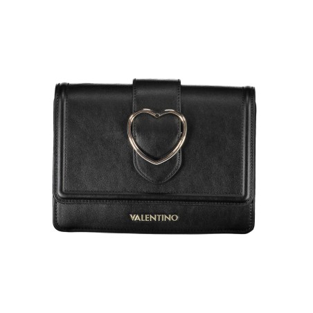 VALENTINO BAGS BORSA DONNA NERO