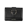 VALENTINO BAGS BORSA DONNA NERO