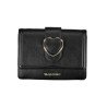 VALENTINO BAGS BORSA DONNA NERO