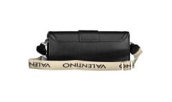 VALENTINO BAGS BORSA DONNA NERO