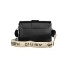 VALENTINO BAGS BORSA DONNA NERO
