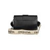 VALENTINO BAGS BORSA DONNA NERO
