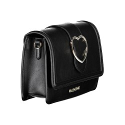 VALENTINO BAGS BORSA DONNA NERO