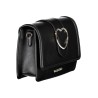 VALENTINO BAGS BORSA DONNA NERO
