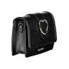 VALENTINO BAGS BORSA DONNA NERO