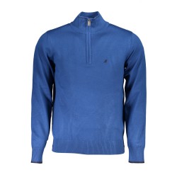 U.S. GRAND MAGLIA UOMO BLU