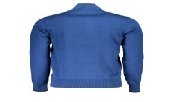 U.S. GRAND MAGLIA UOMO BLU