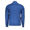 U.S. GRAND MAGLIA UOMO BLU