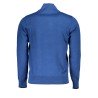 U.S. GRAND MAGLIA UOMO BLU