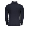 U.S. GRAND MAGLIONE UOMO BLU