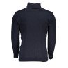 U.S. GRAND MAGLIONE UOMO BLU