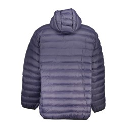 U.S. GRAND GIUBBOTTO UOMO BLU