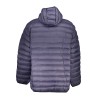 U.S. GRAND GIUBBOTTO UOMO BLU