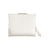 VALENTINO BAGS PORTAFOGLIO DONNA BIANCO