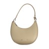 VALENTINO BAGS BORSA DONNA BEIGE