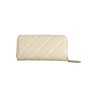 VALENTINO BAGS PORTAFOGLIO DONNA BEIGE