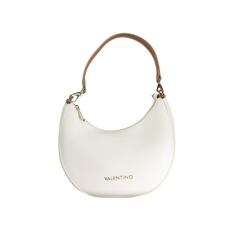 VALENTINO BAGS BORSA DONNA BIANCO