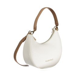 VALENTINO BAGS BORSA DONNA BIANCO